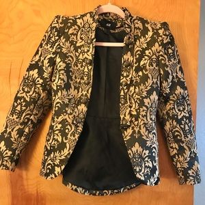 H&M Blazer